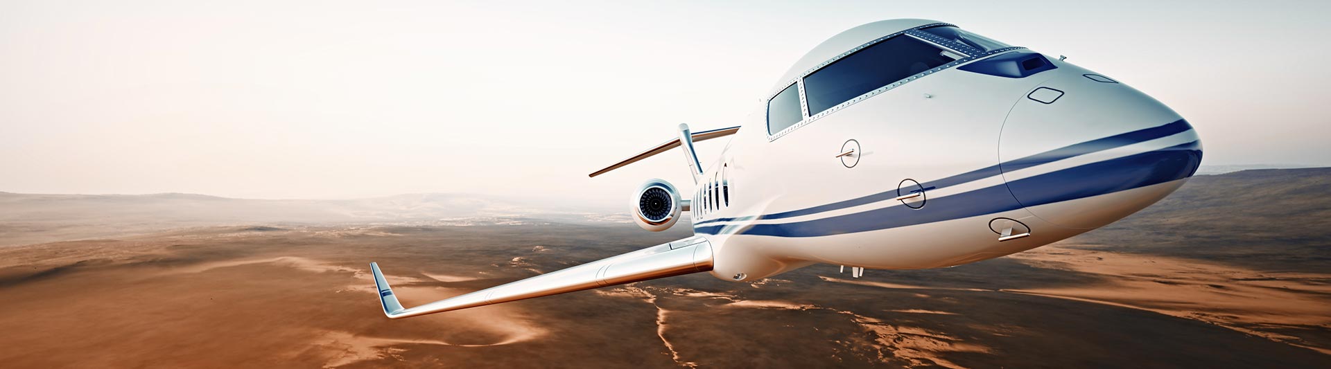 Temecula Airplane Charters